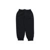 New JORDAN Casual Pants Women's Black DZ3375-010