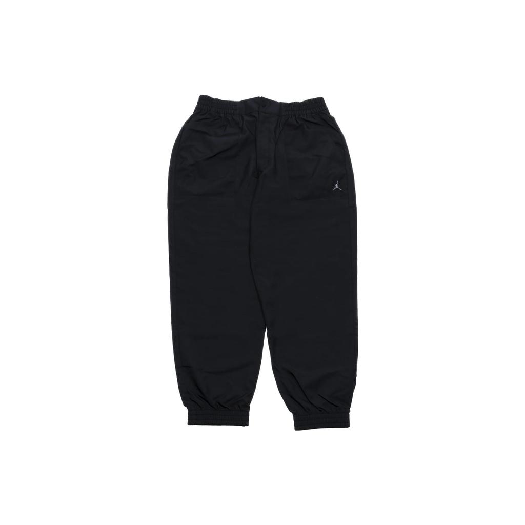 New JORDAN Casual Pants Women's Black DZ3375-010