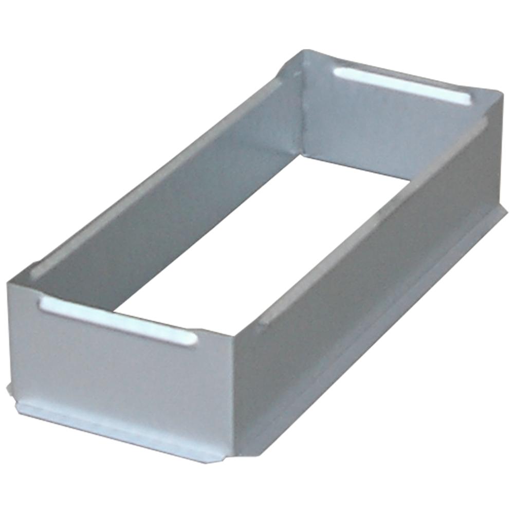 Pocket for a Grille 11/24