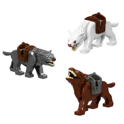 Lego Setleri – Diğer lego setleri