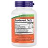 NOW Foods Triphala 500mg 120 Tablets