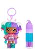Yummiland Mystery Lip Gloss Doll - Carly Cakepop