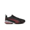 Voltaic Evo Sneakers