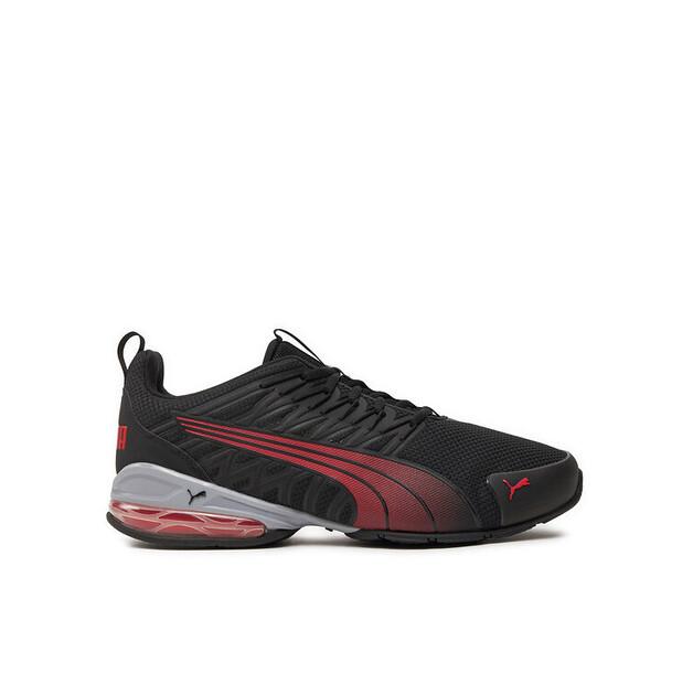 

Кроссовки Puma Voltaic Evo EU 43