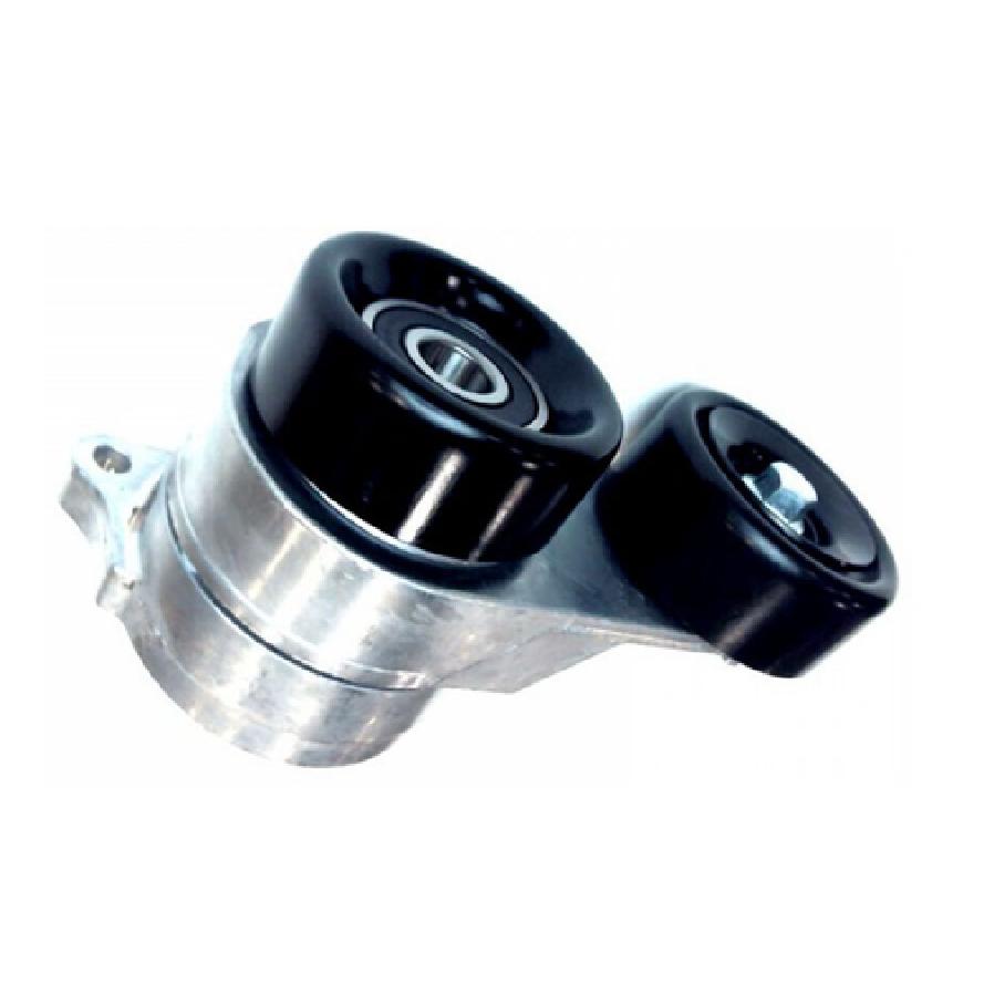 OE Spec Brand New Belt Tensioner Assembly Acura Honda Accord MDX 89369