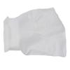Washable Dust Bag Dust Bag Economical Non-woven + Plastic