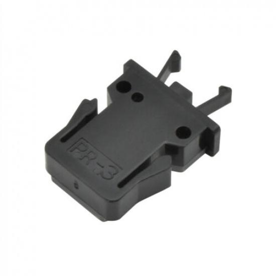 New Overhead Console Box Lock Clip For Subaru Forester Legacy Outback 92184AJ020