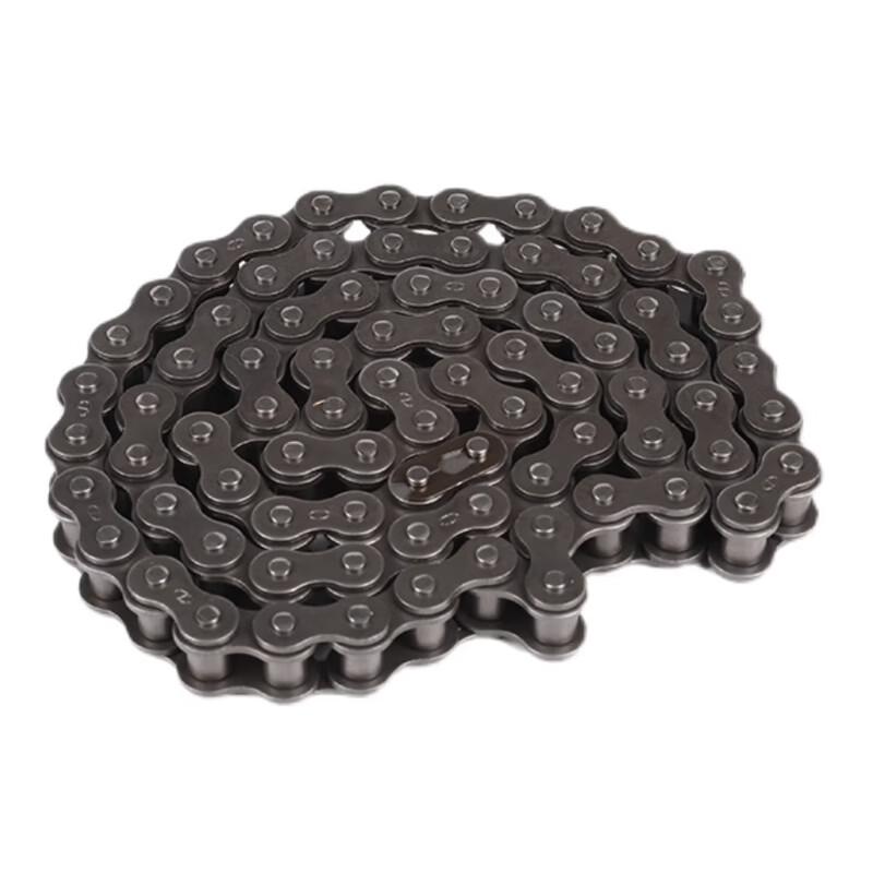 Saifanlu Stainless Steel Precision Roller Chain