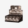 POP MART SKULLPANDA Image Of Reality Series Figures Blind Box (Single Pack / 12-Piece Set)
