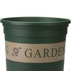 Élégants Jardinières à Fleurs pour la Décoration de la Maison et du Bureau