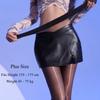 Meias – Collants