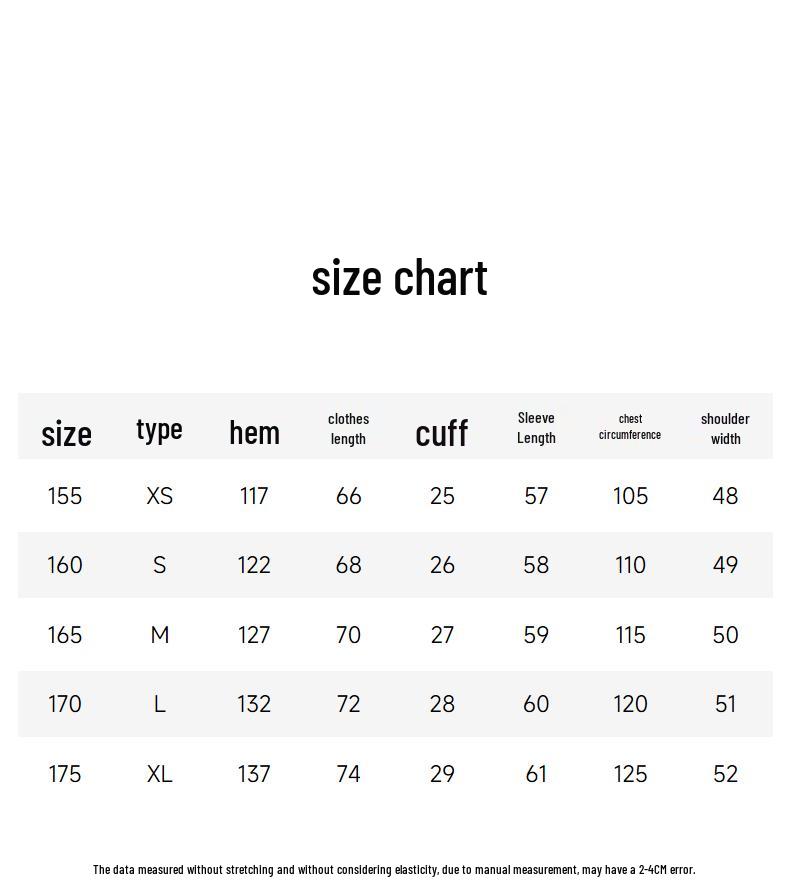 Teenie Weenie Women's Simple Bear Shirt