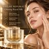 Ginseng Royal Silk Watery Cream 60ml