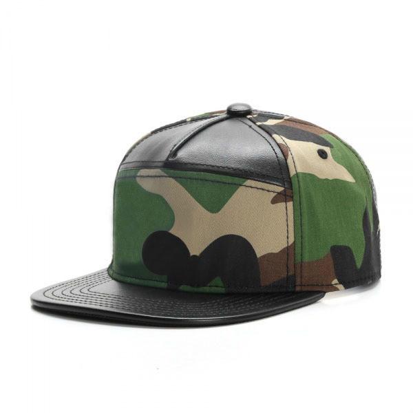 Casual Cotton Baseball Cap With Digital Printing And Letter Embellishments For Everyday Use