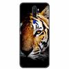 For OPPO A5 2020 Cases A9 2020 Marble Soft TPU Silicone Phone Covers For OPPO A9 2020 Case Fundas Bumper for OPPOA5 A 9 2020 Cat