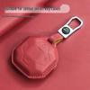 Jetour Traveler Key Case for Shanhai T2 & Chery, Female Car Accessories