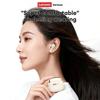 Original Lenovo LE220 TWS Wireless  Bluetooth 6.0 Earphones HiFi Stereo Gaming Earbuds In-Ear Sport Headphones Dual Mode With Mic