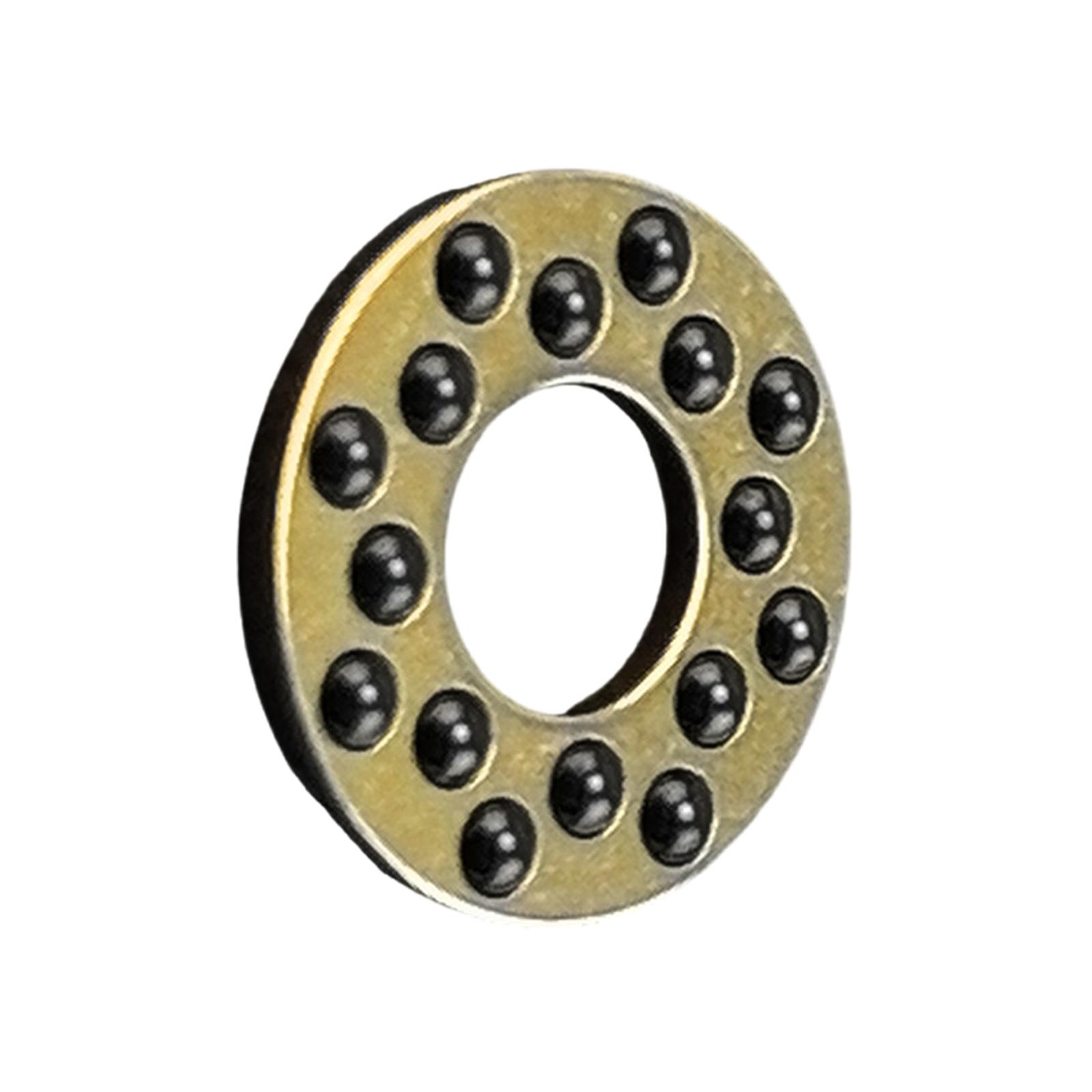 

Advanced Craftsmanship Ceramic Bearings Professional Technician Bearings for Efficient Mechanical Equipment