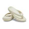Crocs Mellow Recovery Flip Bone  24susd208437 
