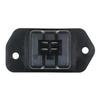 Air Conditioner Heater Blower Resistor 101074 For Honda Civic 01-05 Accord 03-07