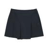 VOLVIK GOLFWEAR Women'S Golf Gram Wrap Culottes Pants Vlhpp431_Na