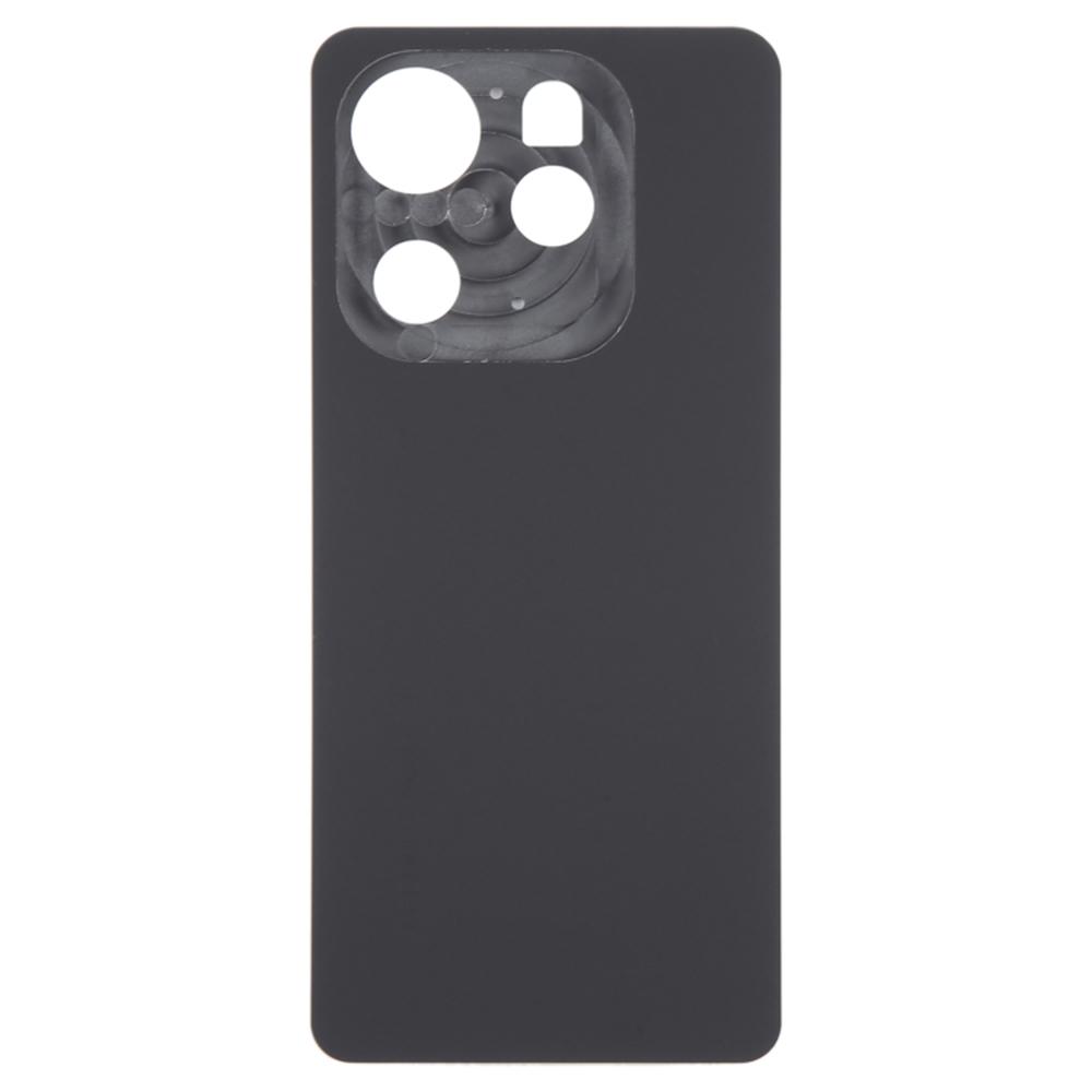 

For TECNO Spark 20 Pro Battery Door Cover Replacement Part Blue