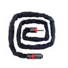 Hengpu Anti-Theft Chain Lock