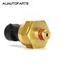 8M6000623 8818793 Water Pressure Sensor Switch Sender for Mercury Quicksilver Mercruiser Mariner