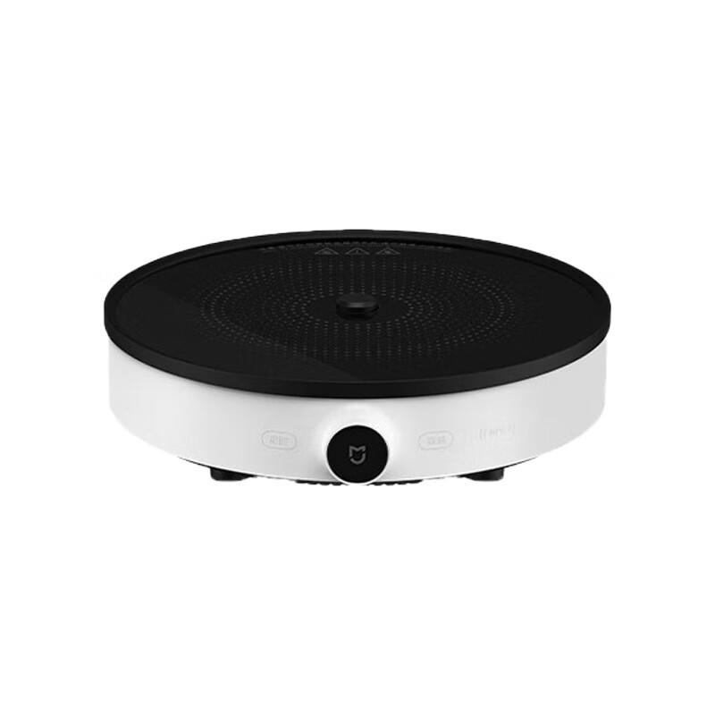 Индукционная плита Xiaomi Mijia 2