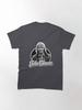 John Denver John Denver Classic T-Shirt