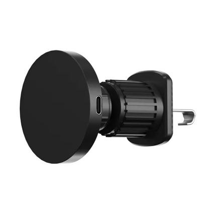 Accesorios para celulares y smartphones – Soportes para móvil de coche y moto
