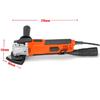 Speed Variable Electric Variable Multifunction Vibrating Tool Kit 300w Multi Tool Electric TRimmer Saw Accessories Tool 220V