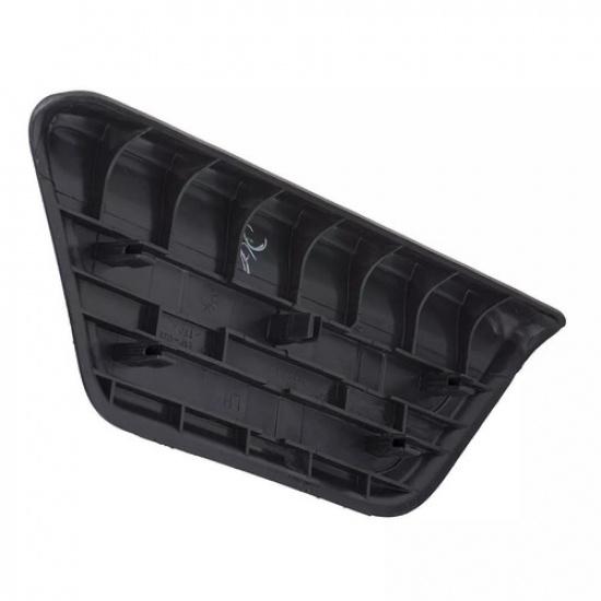 Car Left Hand Side Truck Bed Panel Step Pad For 99-05 Silverado Sierra 15709893