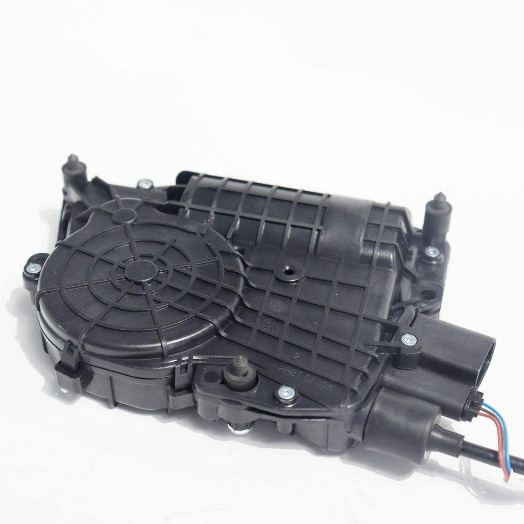 Actuator Blocare Centrală Ușă Față Dreapta pentru BMW Seria 5 F01/F02 (Piesa 51217185692)