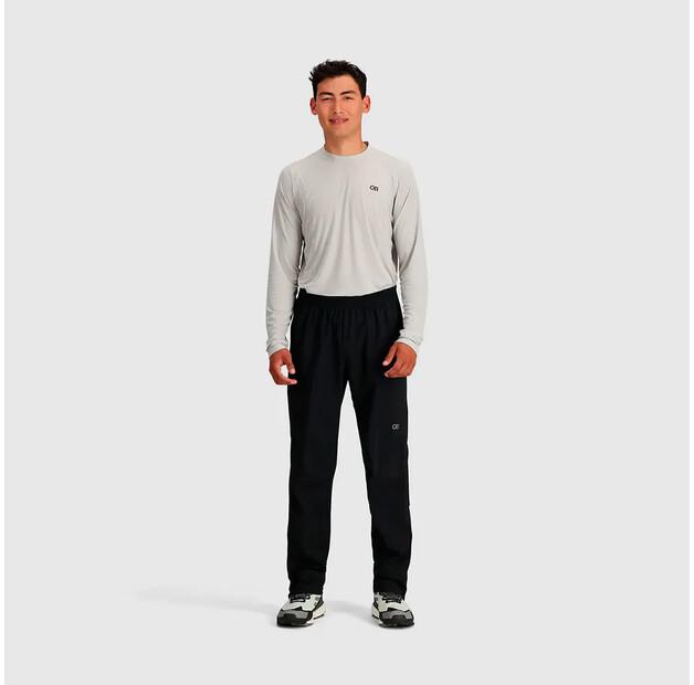 Outdoor Research Pants Stratoburst Stretch