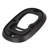Antenna Base Rubber Gasket 65203442105 Roof Antenna Base Seal Ring for R55 R56 2007 To 2014