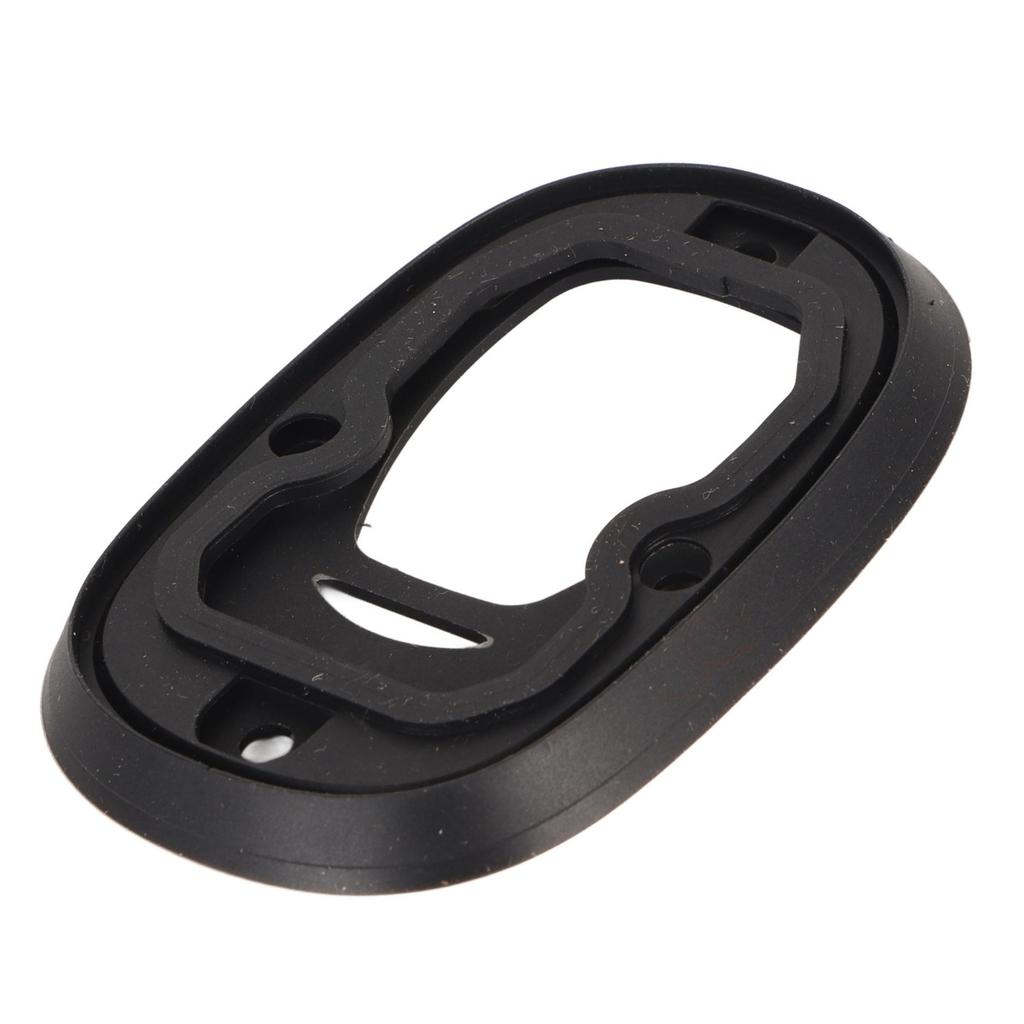 Antenna Base Rubber Gasket 65203442105 Roof Antenna Base Seal Ring for R55 R56 2007 To 2014