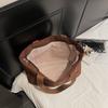 Borsa Tote da Donna Grande Capacità Pendolare a Spalla
