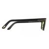 Tom Ford Unisex Sunglasses Penn 02 01n