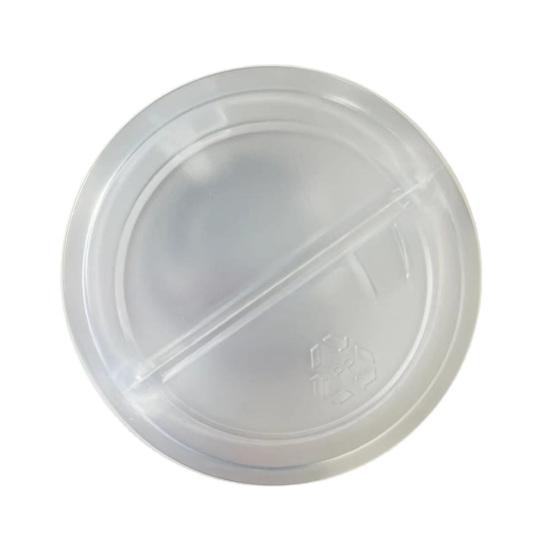 Makeup Brush Container Dustproof Household Supplies Visible Makeup Brush Display Storage Box Creative Organizer Visible