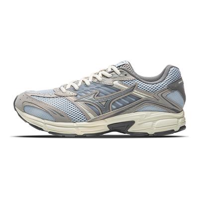 Obuwie uniseks – Sneakersy