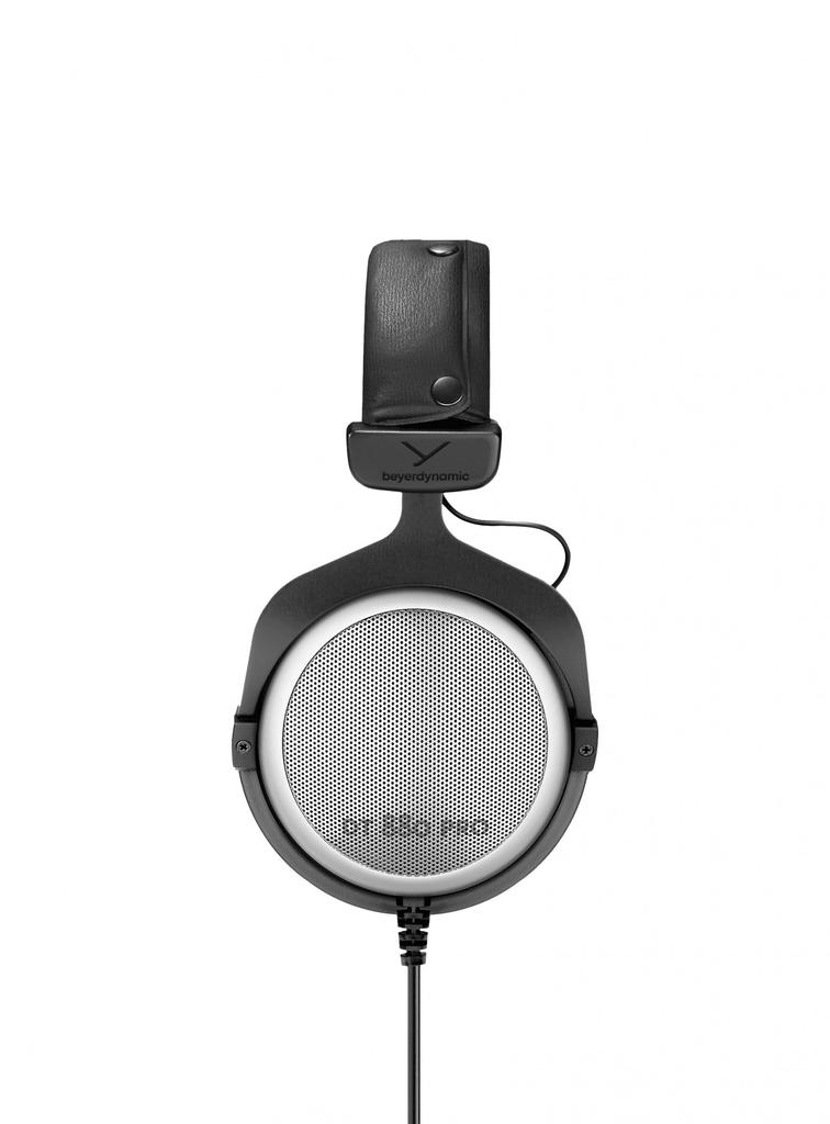 Beyerdynamic Overhead Headphones Professional Use DT 880 PRO Semi-open