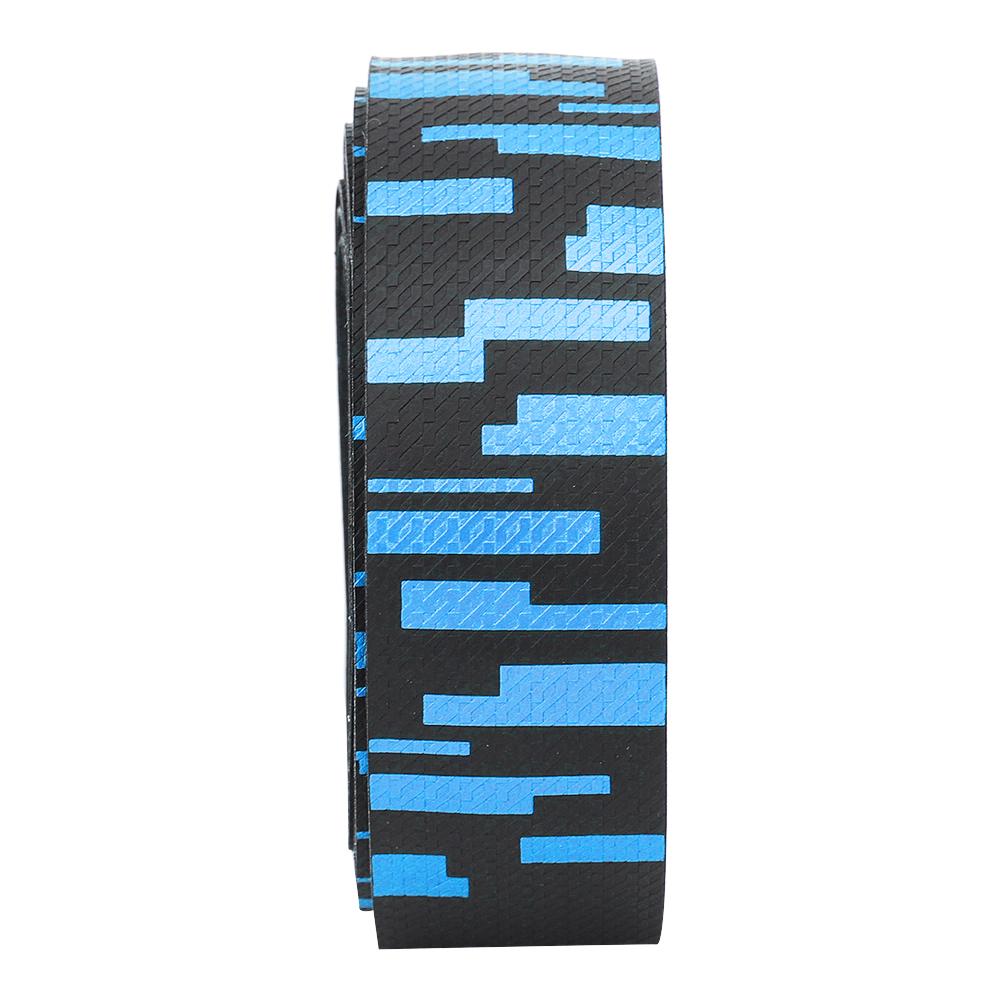 ZTTO EVAPU Rennrad Lenkerband Dämpfung Schweißabsorption Atmungsaktiv Fahrradlenker Wickel