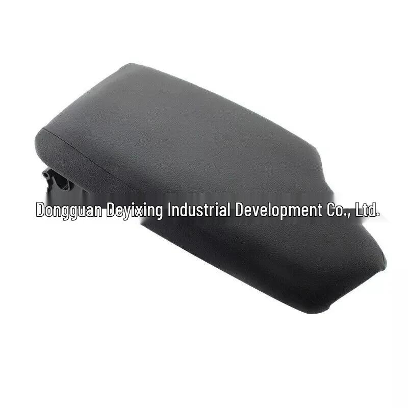 Center Armrest Cover for BMW 3 Series F30/F35 (2013-2019)