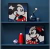LEGO Art 31202 Disney's Mickey Mouse