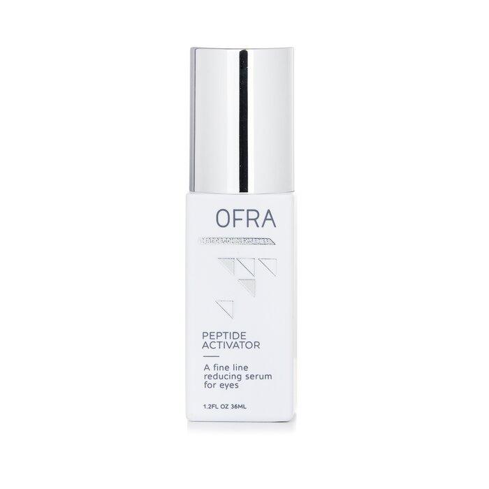 OFRA Cosmetics OFRA Peptide Activator