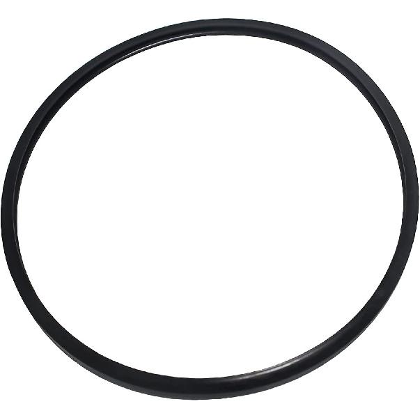 Pressure Cooker Gasket Seal S9892 Replacement for Mirro S-9892, 9892, M-0296, M-0498, M-0536-11, M-0498, M-0596, M-0598-11, M-0596 fit 4, 6 and 8 QT