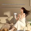 Xiaomi High-Speed Hair Dryer H501 SE