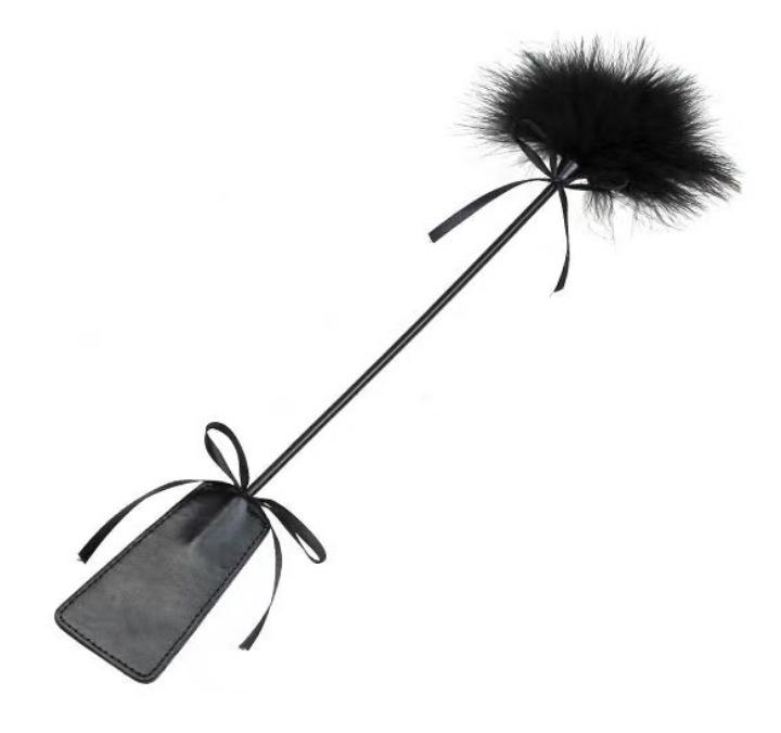 Set Lenjerie Milian Temptation: Mască de ochi din dantelă, Curea lanț de câine, Pălărie de poliție și Jucării amuzante pentru urechi