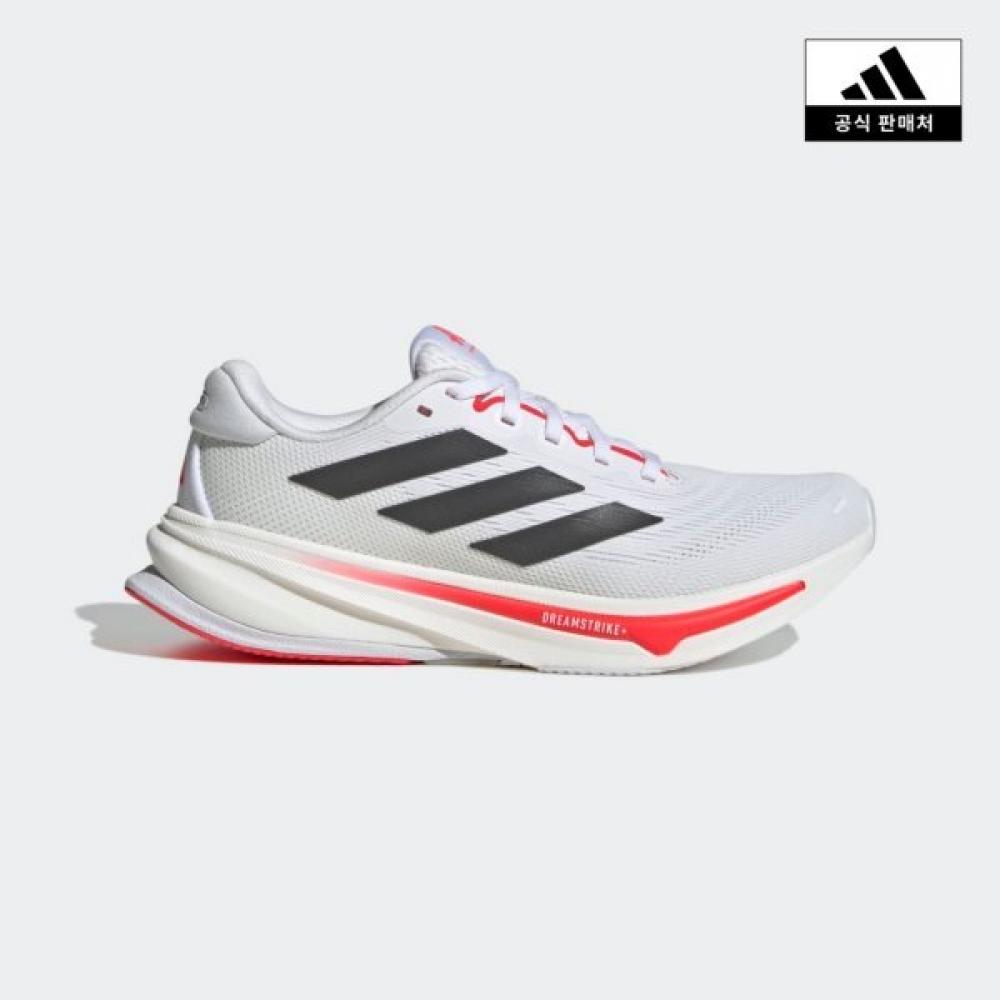 

Adidas Supernova Rise 2 Jq4793